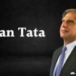 Ratan tata